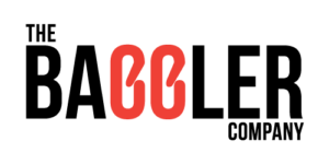 The Baggler Company is now owned by Langer Enteprises LLC.