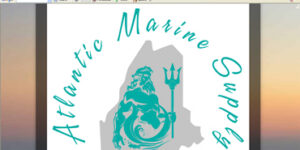 Atlantic Marine Supplies