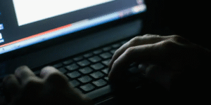 The Dark Web, Scary or Friendly