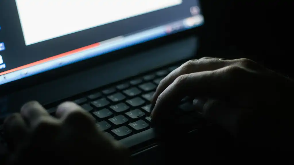 The Dark Web, Scary or Friendly