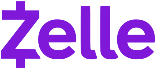 Zelle Logo