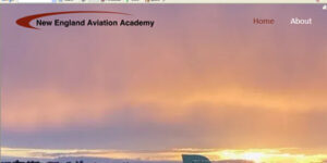 New England Aviation Academy